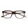 BRONSON Optische Fassungen Brown Square