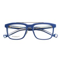 BRONSON Optische Fassungen Blue Square