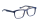 BRONSON Optische Fassungen Blue Square