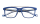 BRONSON Optische Fassungen Blue Square