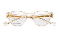 JEWEL Optische Fassungen Pink Panto
