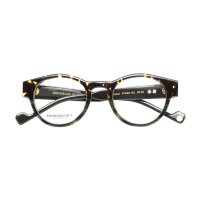 JEWEL Optische Fassungen Brown Panto