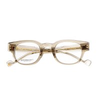 HENRY Optische Fassungen Crystal Panto