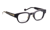 HENRY Optische Fassungen Grey Panto