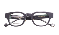 HENRY Optische Fassungen Grey Panto