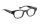 HENRY Optische Fassungen Grey Panto