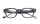 HENRY Optische Fassungen Grey Panto