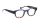 HENRY Optische Fassungen Blue Panto
