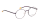 SPARKLE-2 Optische Fassungen Purple Round