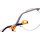 SPARKLE-2 Optische Fassungen Purple Round