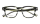 OWEN Optische Fassungen Grey Square