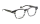 OWEN Optische Fassungen Grey Square