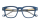 OWEN Optische Fassungen Blue Square