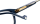 OWEN Optische Fassungen Blue Square