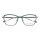 PINLINES Optische Fassungen Green Square