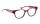 CLOE Optische Fassungen Brown Cat Eye