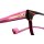 CLOE Optische Fassungen Brown Cat Eye