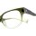 CLOE Optische Fassungen Green Cat Eye