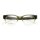 CLOE Optische Fassungen Green Cat Eye