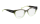 CLOE Optische Fassungen Green Cat Eye