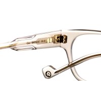 CLOE Optische Fassungen Crystal Cat Eye