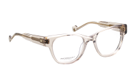 CLOE Optische Fassungen Crystal Cat Eye