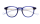 JORDAN Optische Fassungen Blue Panto