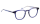 JORDAN Optische Fassungen Blue Panto