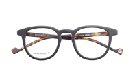 JORDAN Optische Fassungen Black Panto