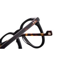 JORDAN Optische Fassungen Black Panto