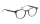 MIRAGE Optische Fassungen Black Panto