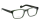 LEVI Optische Fassungen Green Square
