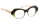 OLINDA Optische Fassungen Green Cat Eye