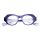 OLINDA Optische Fassungen Blue Cat Eye