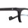 KYROS Optische Fassungen Black Panto