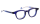 KYROS Optische Fassungen Blue Panto