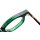 KYROS Optische Fassungen Green Panto