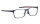 NEVIS Optische Fassungen Blue Square