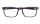 NEVIS Optische Fassungen Blue Square