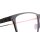 NEVIS Optische Fassungen Black Square