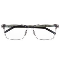 NEVIS Optische Fassungen Crystal Square
