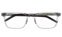 NEVIS Optische Fassungen Crystal Square