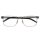NEVIS Optische Fassungen Crystal Square