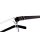 NEVIS Optische Fassungen Crystal Square