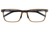 NEVIS Optische Fassungen Green Square