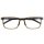 NEVIS Optische Fassungen Green Square