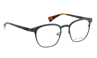 SPRINT-3 Optische Fassungen Green Panto