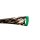SPRINT-3 Optische Fassungen Black Panto