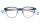 SPRINT-3 Optische Fassungen Blue Panto