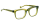 EVANDER Optische Fassungen Green Square